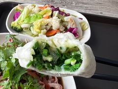 -津门张记包子铺(华昌道店)