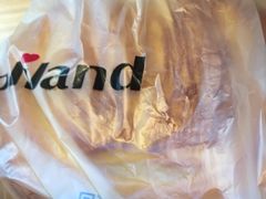 -好利来(桂林路店)