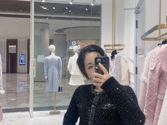 -济南恒隆广场
