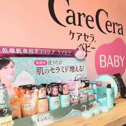 -海豚湾高端月子会所(黄浦店)