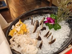 -纯味斑鱼府(中海环宇荟店)