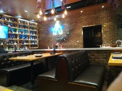 -一麻一辣麻辣香锅(方庄店)