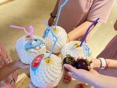 -东吴水韵(吴中店)