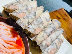 -楠火锅(龙阳广场店)