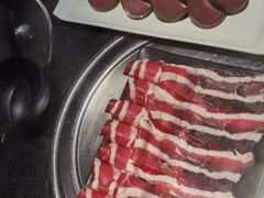 -汉城馆·烤肉火锅餐厅·韩国烤肉(河北云瑧世纪大饭店)