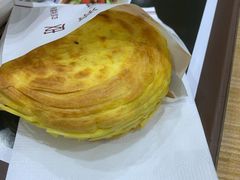-魏家凉皮(外滩店)
