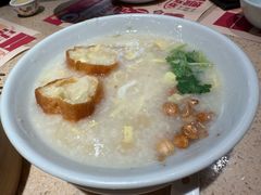 -点都德(聚福楼店)