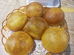 -麦记甜品(琼海店)