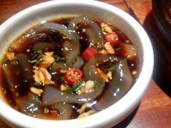 android_upload_pic-绿茶餐厅(华联万柳店)