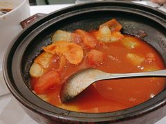 -江仙雅居(苏州桥店)