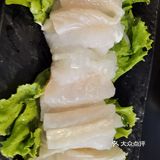 来到协信星光里的小公牛牛肉火锅店,首先被盆栽多肉而吸