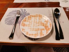 -Kitchen·Y洋厨房西餐厅(王府壹号店)