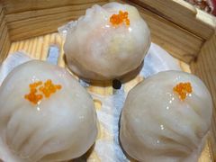 -陶陶居酒家(环市东店)