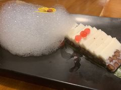 -雀舞云南菜(天津天河城购物中心店)