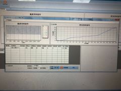 -美联众合宠物医院·爱萌分院·内外科·猫科中心