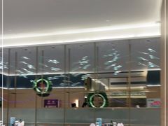 -红鼎豆捞·非遗鲍皇汤火锅(宝丰路店)