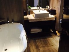 环球恐龙城维景国际大酒店-常州环球恐龙城维景国际大酒店