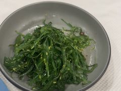 -威尼斯西餐厅(扬名广场店)
