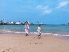 -海驴岛(荣成市)