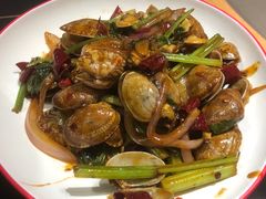 -美蛙四季(亦庄店)