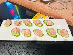 -三江两海老火锅(北京首店)