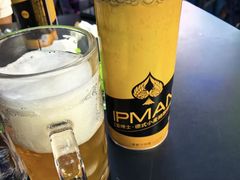 -温州一家人美食(西木头市店)