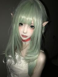 -N2CU HAIR SALON