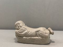 -台北故宫博物院