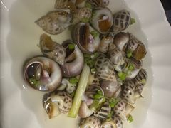 -高佳庄·海鲜酒楼(东港店)
