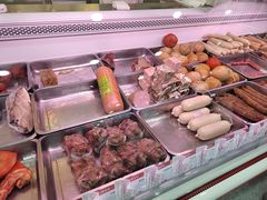 -北京稻香村(六里桥店)