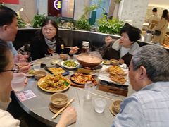 -楚太子  中餐&烧烤(武大店)