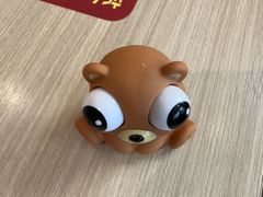 -大师兄·西北小馆(南沙万达广场店)