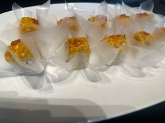 -北京老铺烤鸭(老城根店)