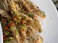-去吃小龙虾·江湖菜·烧烤(南滨路店)