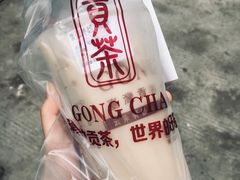-肥喏喏小吃站(农院路店)