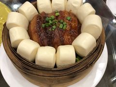 -大鸭梨烤鸭店(金顶街店)