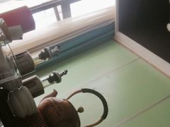 -老蒲鲜·地标·非遗美食(涵江店)