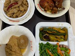 -东方削面(操场城街店)