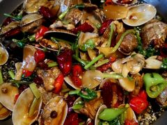 -肉串汪(望京店)