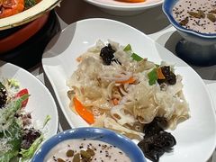 -闽海肴(北辰荟店)