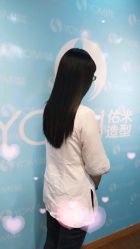 佑米造型(金阊店)-佑米造型