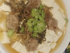 -湘迎蒸菜馆