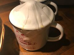 -洞庭土菜小炒馆(易发广场店)