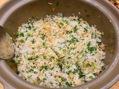 -正宗鸡饭粤香酒家(朱村店)