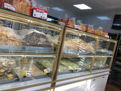 -爱德顺糕点食屋(利民道店)