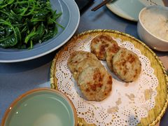 -味妙顺德厨房(绿地缤纷城店)