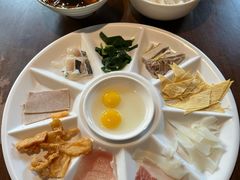-建新园过桥米线(老街店)