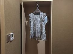 -柏悦SPA(君汇店)