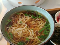 -松鹤楼·非遗·苏帮菜(融科店)