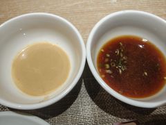 -歌行灯日本料理(伊势丹店)